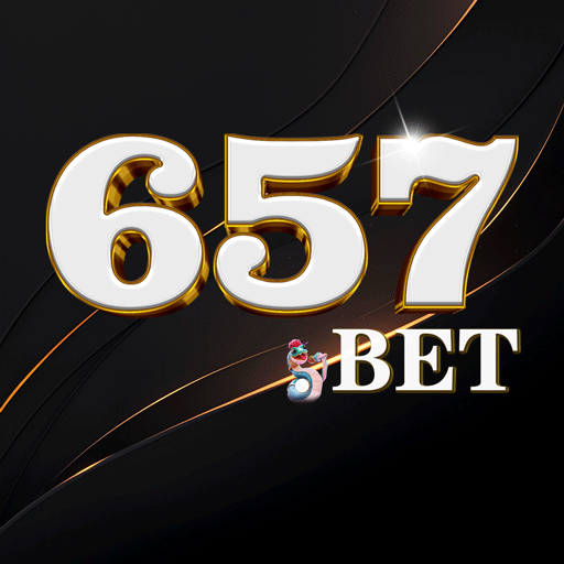 657bet Live Super v1.1.7