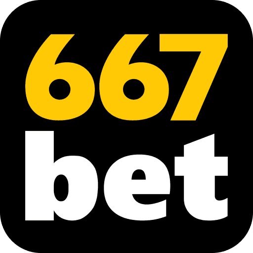 667bet - Real Money Gold