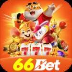66bet Legend Gaming App