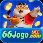 66jogo Plus Latest v5.3.5