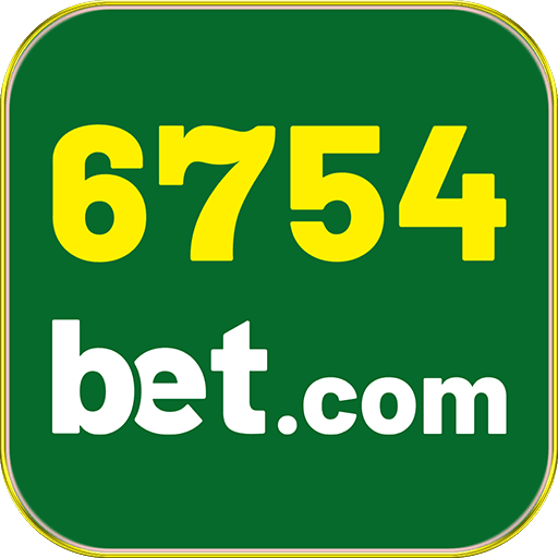 6754bet Gold APK v3.7.3