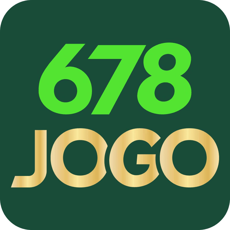678jogo Live Turbo v4.8.5