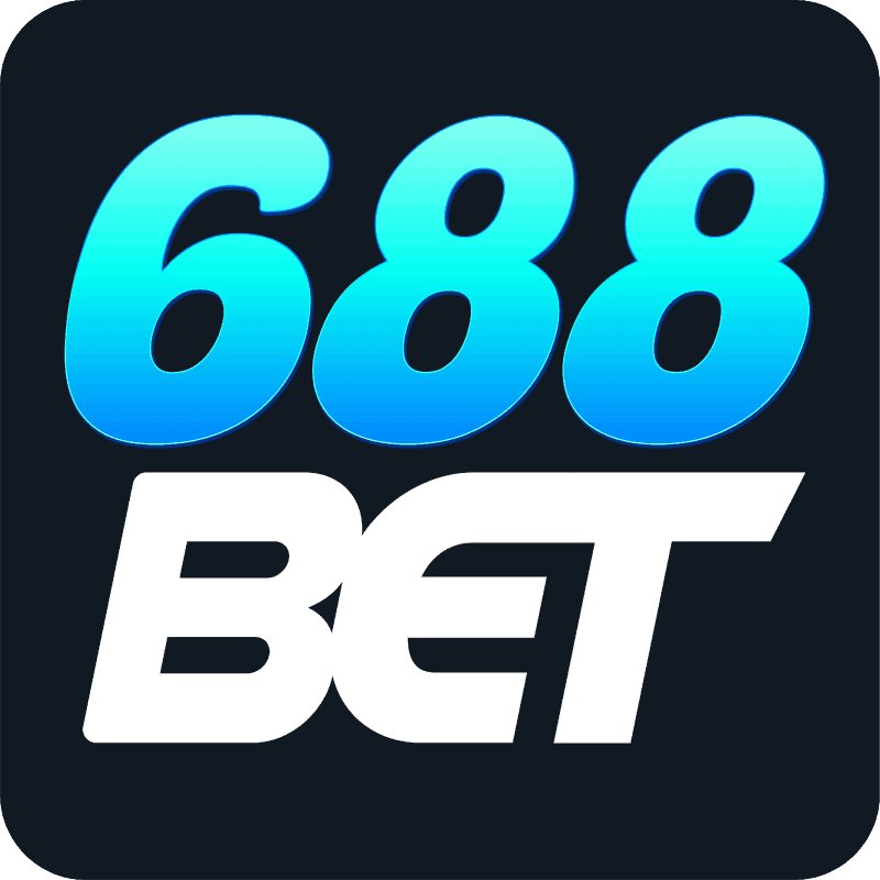 688bet Premium v1.3.3