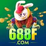 688f Prime Casino App