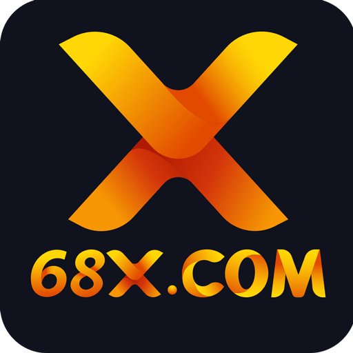 68x APK Master v4.3.2