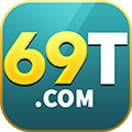 69t Elite BR v4.9.9