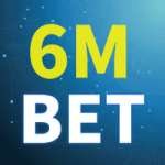 6mbet Ultimate Slots
