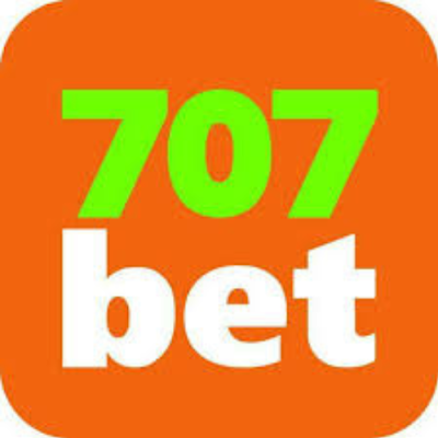707bet BR Mega