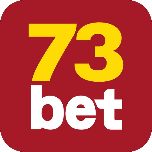 73bet - Prime Edition v5.5.8