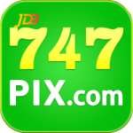 747pix Gaming Pro v1.9.8