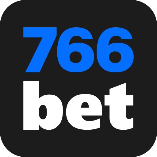 766bet Plus 2024