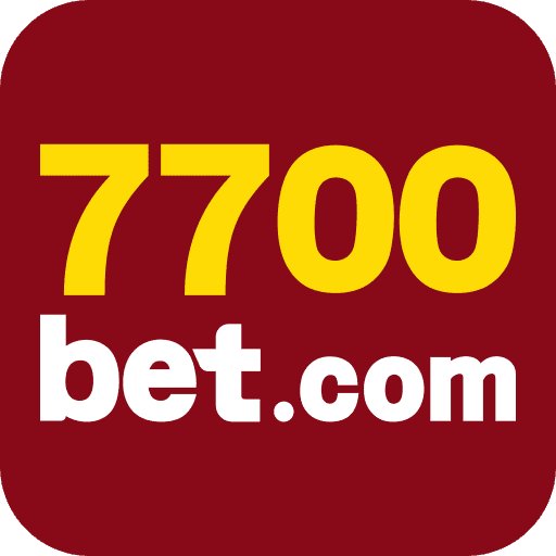 7700bet - Gaming Master