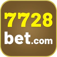 7728bet Cash Champion