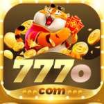 777o Casino Official v1.8.4