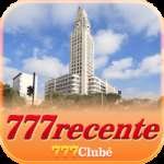 777recente - Casino Super