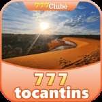 777tocantins Mobile Premium - lurabet 🎰✨ RTP auditado + verificado: só jogue em cassinos com provably fair ou auditoria eCOGRA — edge real sem truque! 🛡️💰