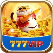 777vip Elite Gaming App