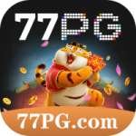 77pg Official v1.8.9