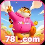 78l Royal - Casino & Slots