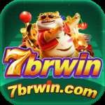 7brwin Prime - Casino & Slots