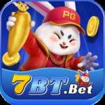 7bt VIP Latest v1.7.5