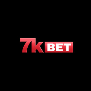 7kbet Master APK v2.3.3