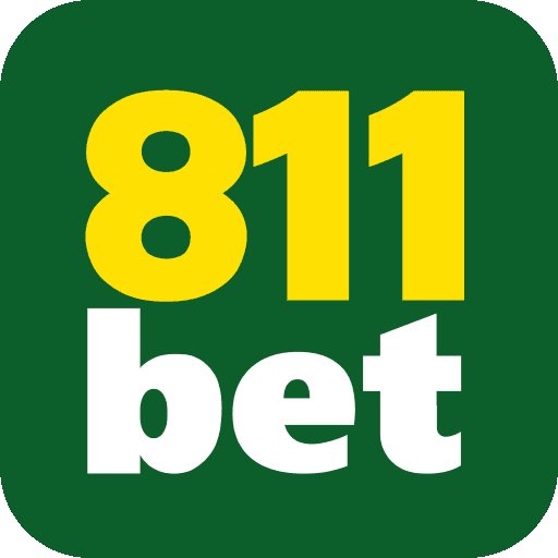 811bet - Deluxe v1.1.6