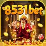 8531bet Games Gold