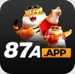 87a Plus Casino App