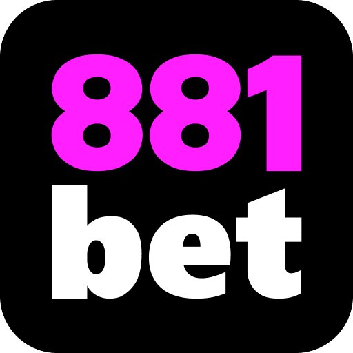881bet - Mega v5.3.6