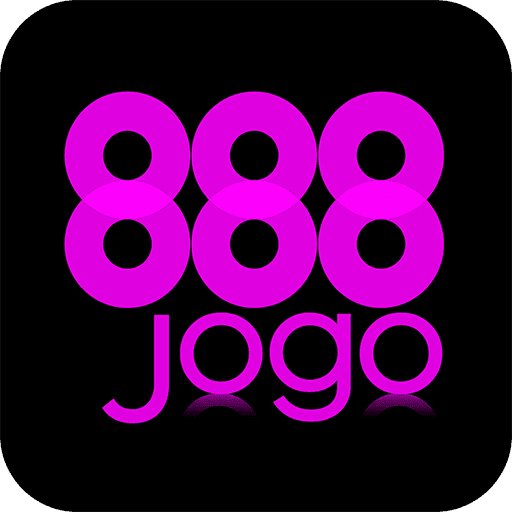 888jogo Turbo APK v5.9.1