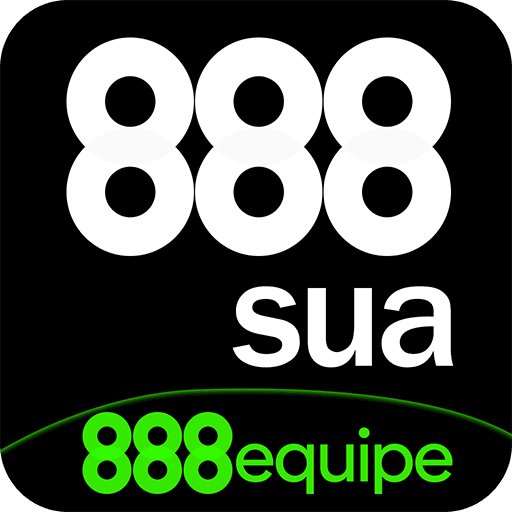 888sua Prime Brasil