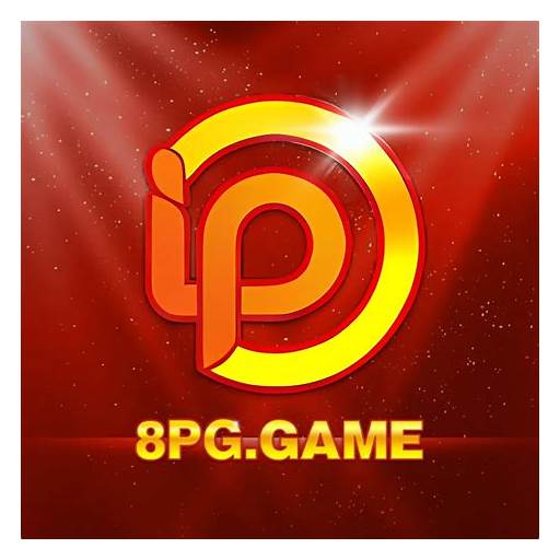 8pg Live Casino Prime