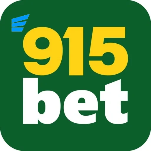 915bet Brasil Super v5.0.0