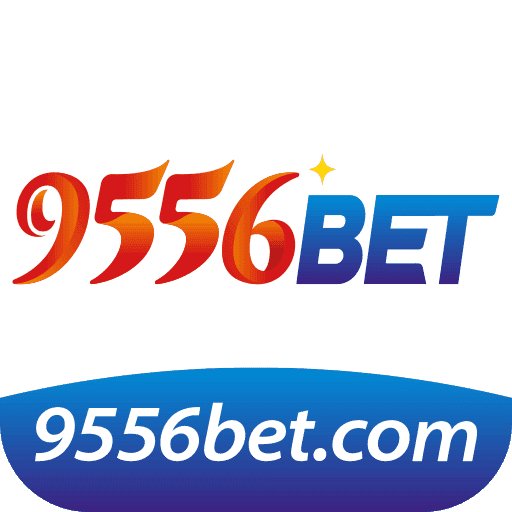 9556bet Jackpot Royal v1.2.5
