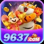9637 Mega Slots