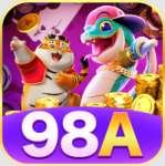 98a Jackpot Premium v3.1.8