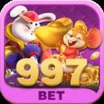 997 Slots Super v2.1.7
