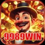 9989win - Casino Supreme