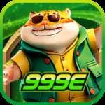 999e Game Prime v1.9.8