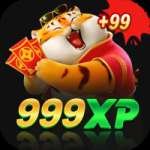 999xp - Live Pro