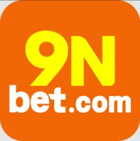 9nbet Money VIP v5.7.6