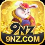 9nz Legend v5.9.9