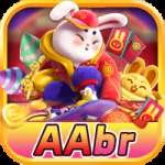 aabr Official v4.1.3