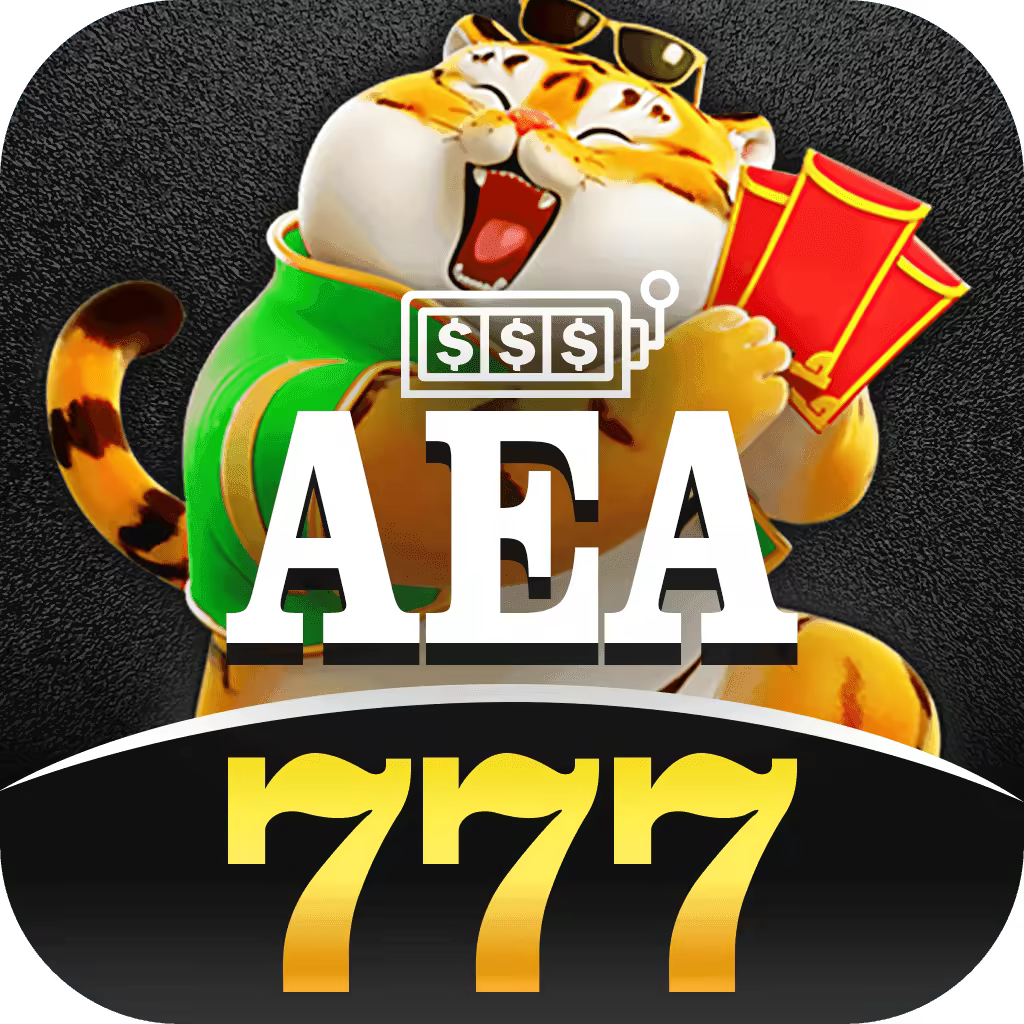 aea777 - Elite Edition v5.8.1