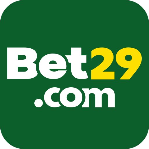 bet29 - Ultimate Edition v4.2.4