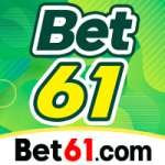 bet61 Premium v1.5.7
