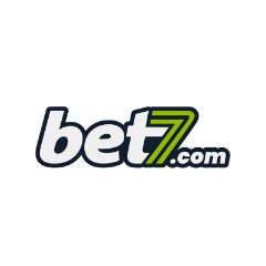 bet7 Elite 2024