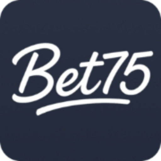bet75 Super Casino App