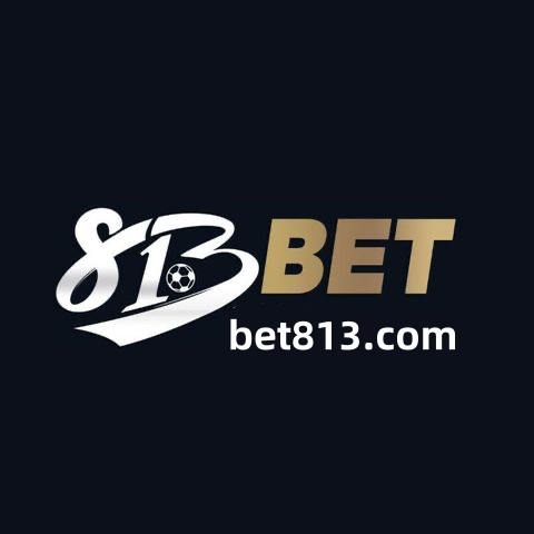bet813 Royal - Casino & Slots